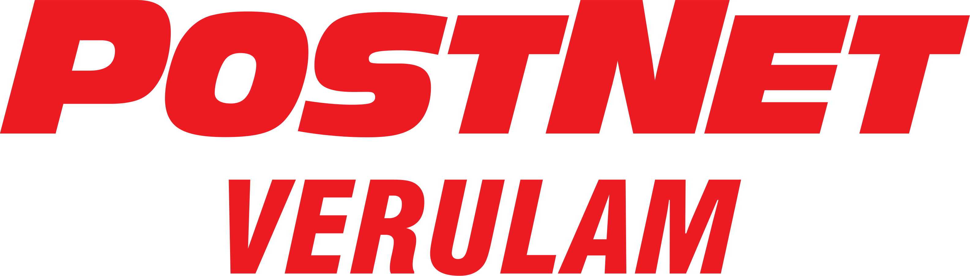 PostNet Verulam